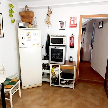 Charming House In Illar With Mountain View And Balcony Villa Dış mekan fotoğraf