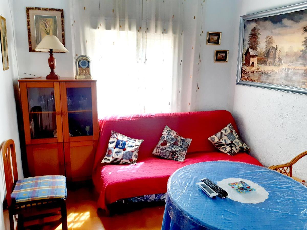 Charming House In Illar With Mountain View And Balcony Villa Dış mekan fotoğraf