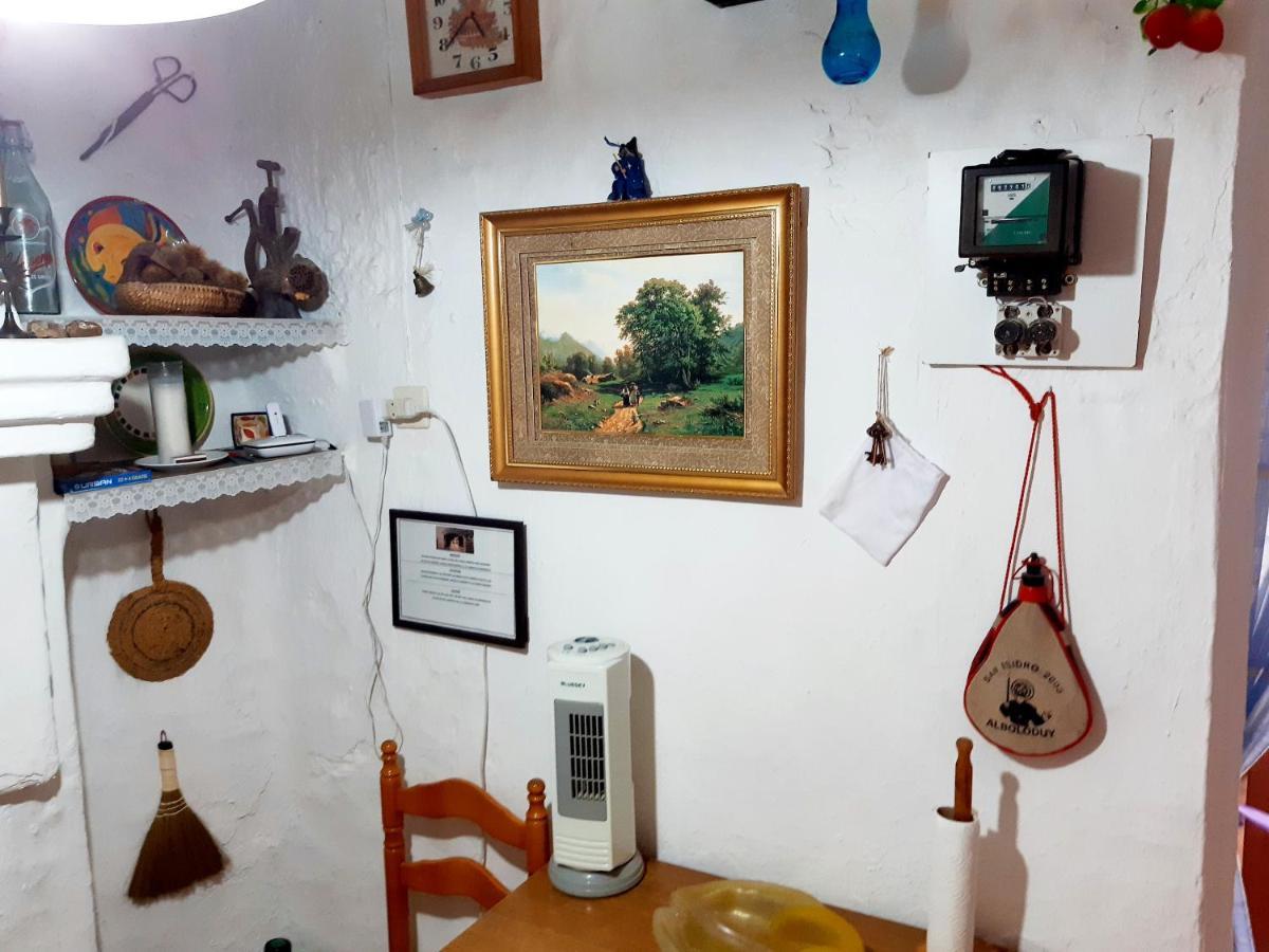 Charming House In Illar With Mountain View And Balcony Villa Dış mekan fotoğraf