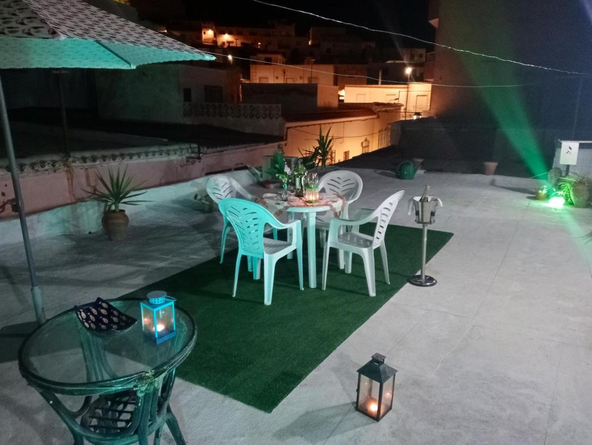Charming House In Illar With Mountain View And Balcony Villa Dış mekan fotoğraf