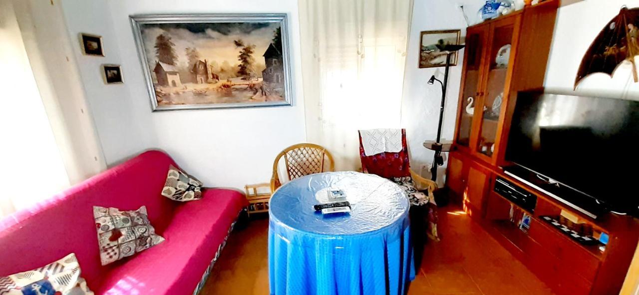 Charming House In Illar With Mountain View And Balcony Villa Dış mekan fotoğraf