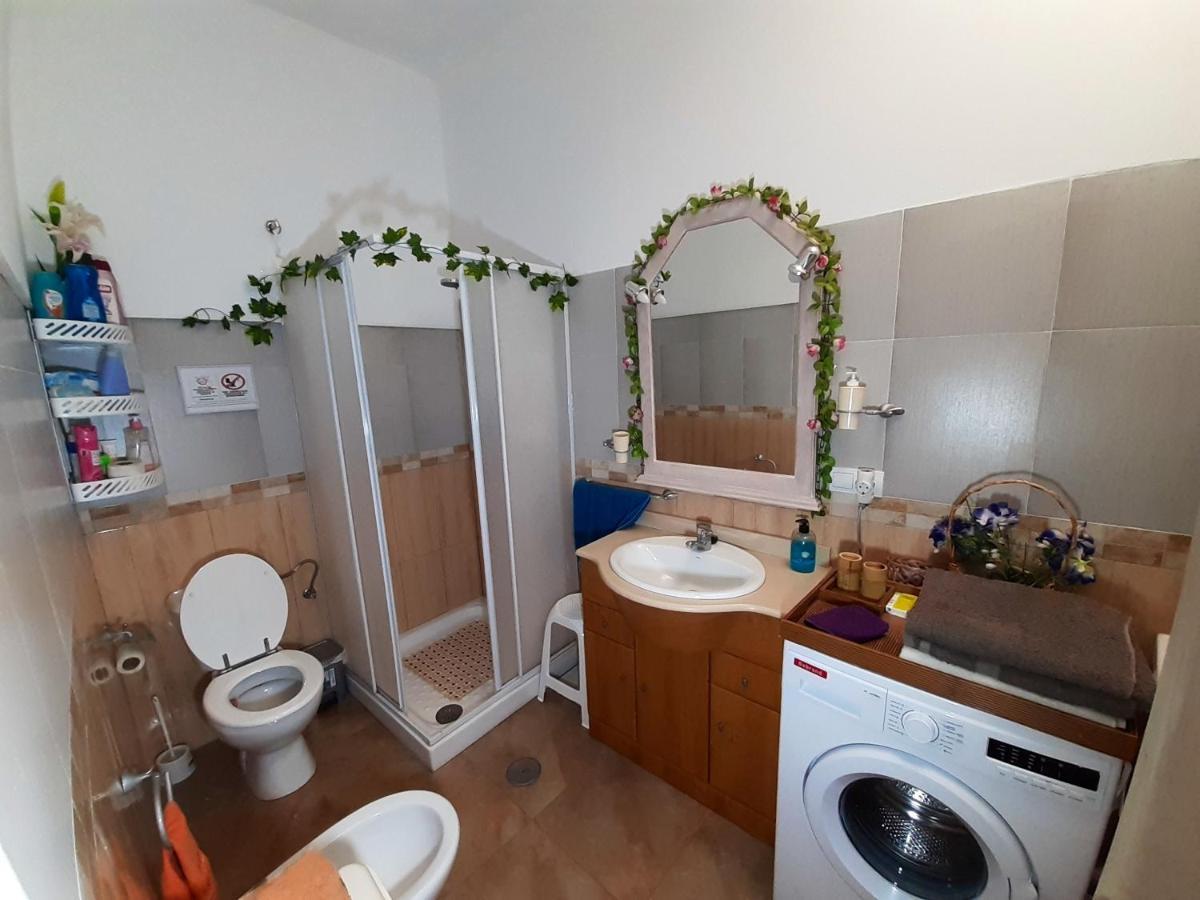 Charming House In Illar With Mountain View And Balcony Villa Dış mekan fotoğraf